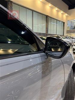 هوندا أكورد